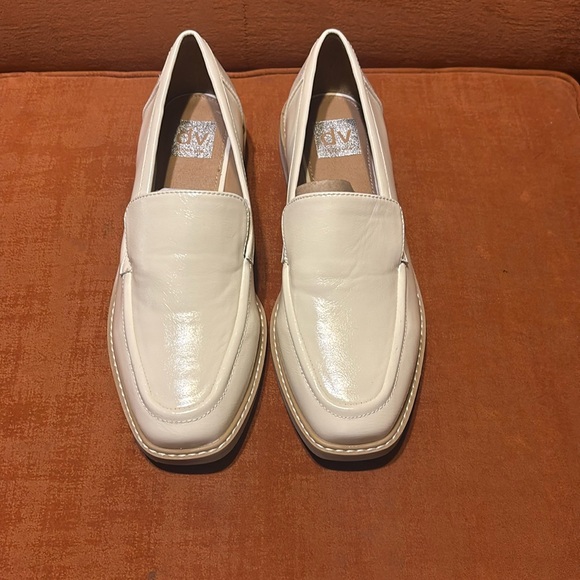 DV by Dolce Vita Shoes - Dolce Vita flats 8.5 new
